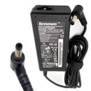 Lenovo charger small pin - mykariakoo
