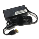 Lenovo Original Charger USB for Laptop G 50-45 Series 20V 3.25 A 65W - mykariakoo