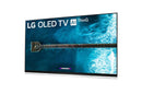 LG E9 Glass 65 inch Class 4K Smart OLED TV w/AI ThinQ® (64.5'' Diag) - mykariakoo