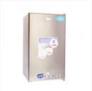 Mr Uk Refrigerator 47 – 94L Brand: MR UK - mykariakoo