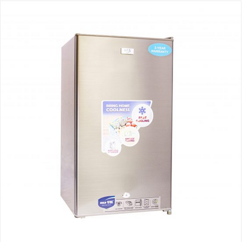 Mr Uk Refrigerator 47 – 94L Brand: MR UK - mykariakoo