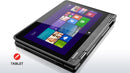 Lenovo ThinkPad Yoga 11e 4GB hdd 500GB 11.6″ Touchscreen X 360 - mykariakoo