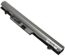 HP ProBook 430, HP ProBook 430 G1, HP ProBook 430 G2 Replacement Batteries - mykariakoo
