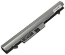 HP ProBook 430, HP ProBook 430 G1, HP ProBook 430 G2 Replacement Batteries - mykariakoo