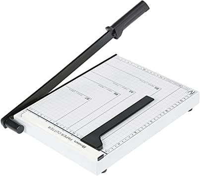 Paper Cutter – A4 - mykariakoo