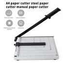 Paper Cutter – A4 - mykariakoo