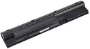 Battery for HP ProBook 440 445 450 455 470 G0 G1 HSTNN-LB4K HSTNN-YB4J - mykariakoo