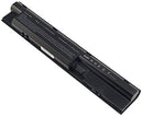 Battery for HP ProBook 440 445 450 455 470 G0 G1 HSTNN-LB4K HSTNN-YB4J - mykariakoo