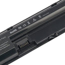 Battery for HP ProBook 440 445 450 455 470 G0 G1 HSTNN-LB4K HSTNN-YB4J - mykariakoo
