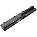 Battery for HP ProBook 440 445 450 455 470 G0 G1 HSTNN-LB4K HSTNN-YB4J - mykariakoo