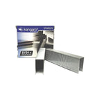 Stapler Pin – 23/24 – Kangaro – 1000pcs – HD - mykariakoo