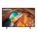 Samsung 55 Q60 55 Inch 4K UHD Smart QLED TV - mykariakoo
