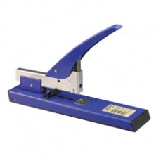 Stapler Machine – Heavy Duty – Eagle – 938 - mykariakoo