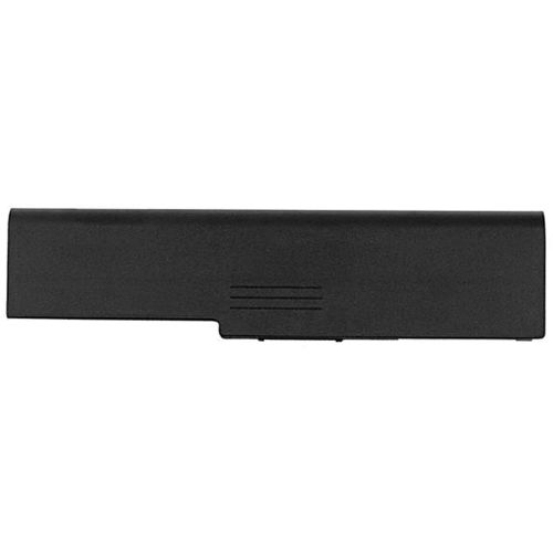 Replacement Battery for Toshiba Satellite  L655D L675 L675D L745 L755 L755D P745 P755 P775 M645 A660 A655 PA3817U Series Battery - mykariakoo