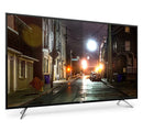 TCL UHD Smart 4K LED TV 65″ – LED65P6500US - mykariakoo