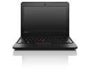 Lenovo Thinkpad X131e Laptop, 11.6", 4GB RAM 320GB HDD - mykariakoo
