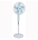 Von Electric 16″ Stand Fan – VSNJ6620L - mykariakoo