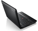 Lenovo Thinkpad X131e Laptop, 11.6", 4GB RAM 320GB HDD - mykariakoo
